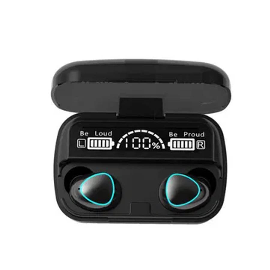 WUW-R172 Bluetooth Earpods
