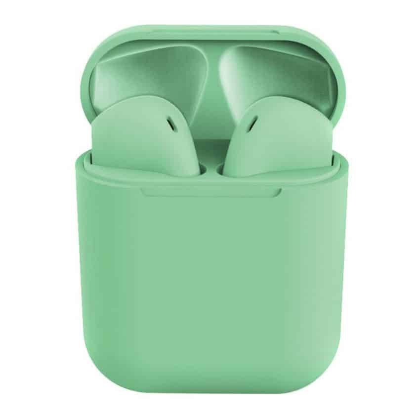WUW-R96 Bluetooth Earpods
