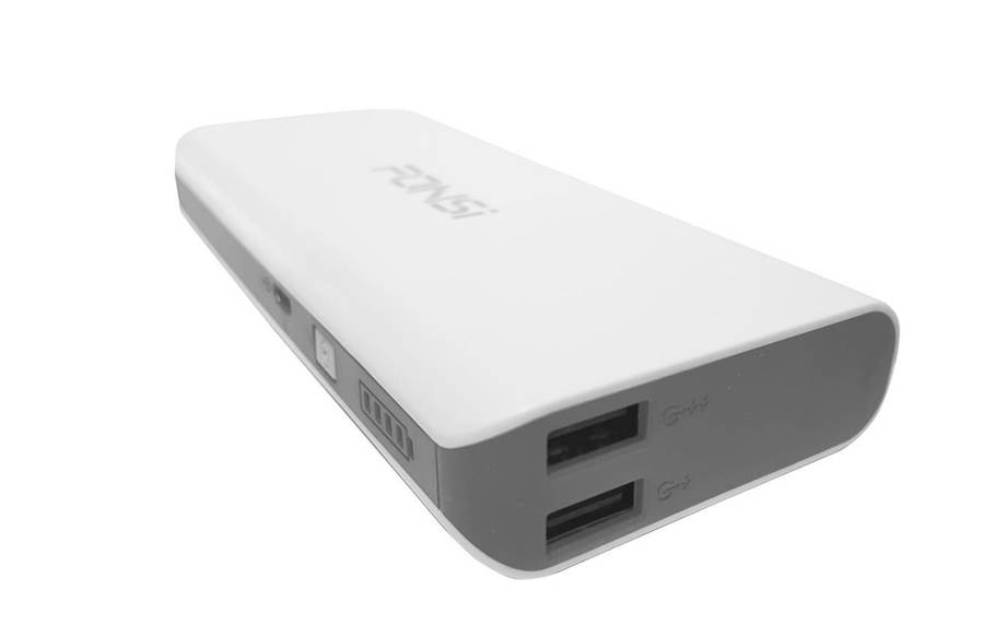 Power Bank FONSI 30 000mAh F-10