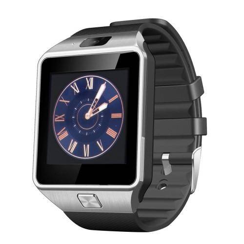 DZ09 Smart Watch