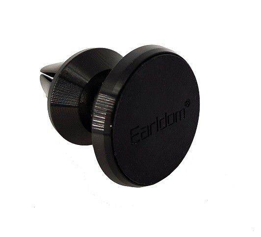 Earldom ET-EH22 Car Holder