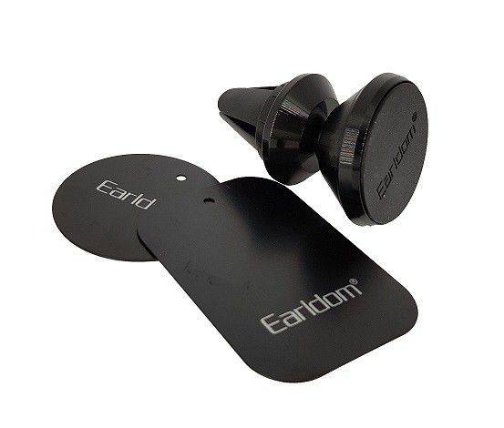 Earldom ET-EH22 Car Holder