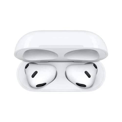 Inkax T3 Earpods