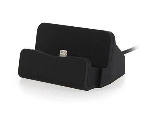iPhone 7 Phone Stand