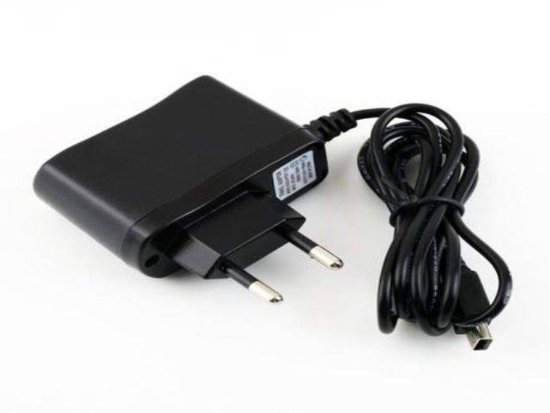 Nintendo DS 3D Charger
