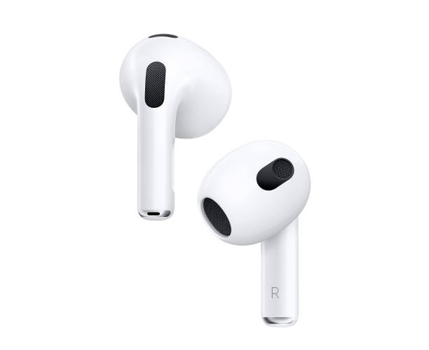 Inkax T3 Earpods