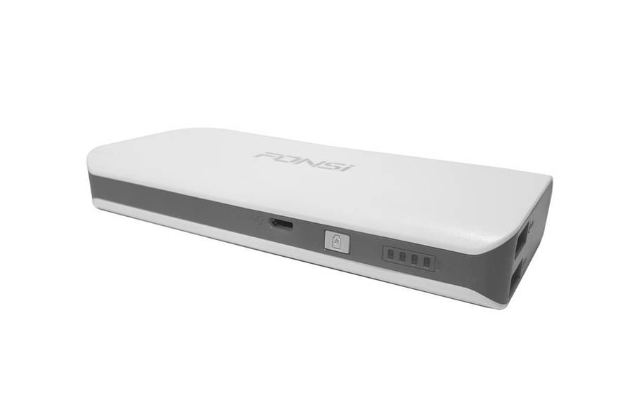 Power Bank FONSI 30 000mAh F-10