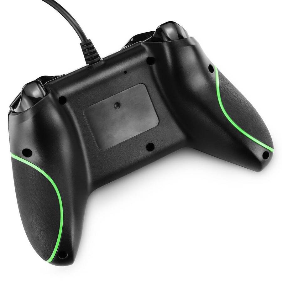 Xbox One Generic Wired Controller W/Audio