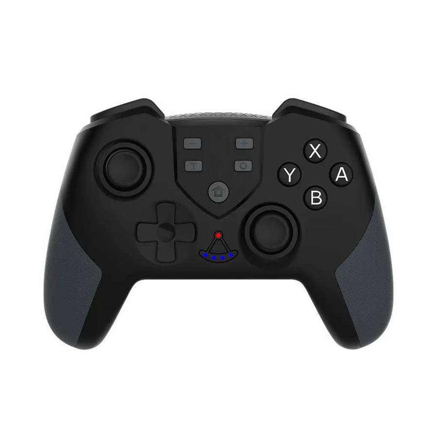 Nintendo Switch Bluetooth Controller T-23 Pro