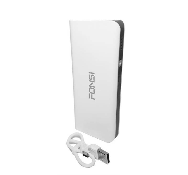 Power Bank FONSI 30 000mAh F-10