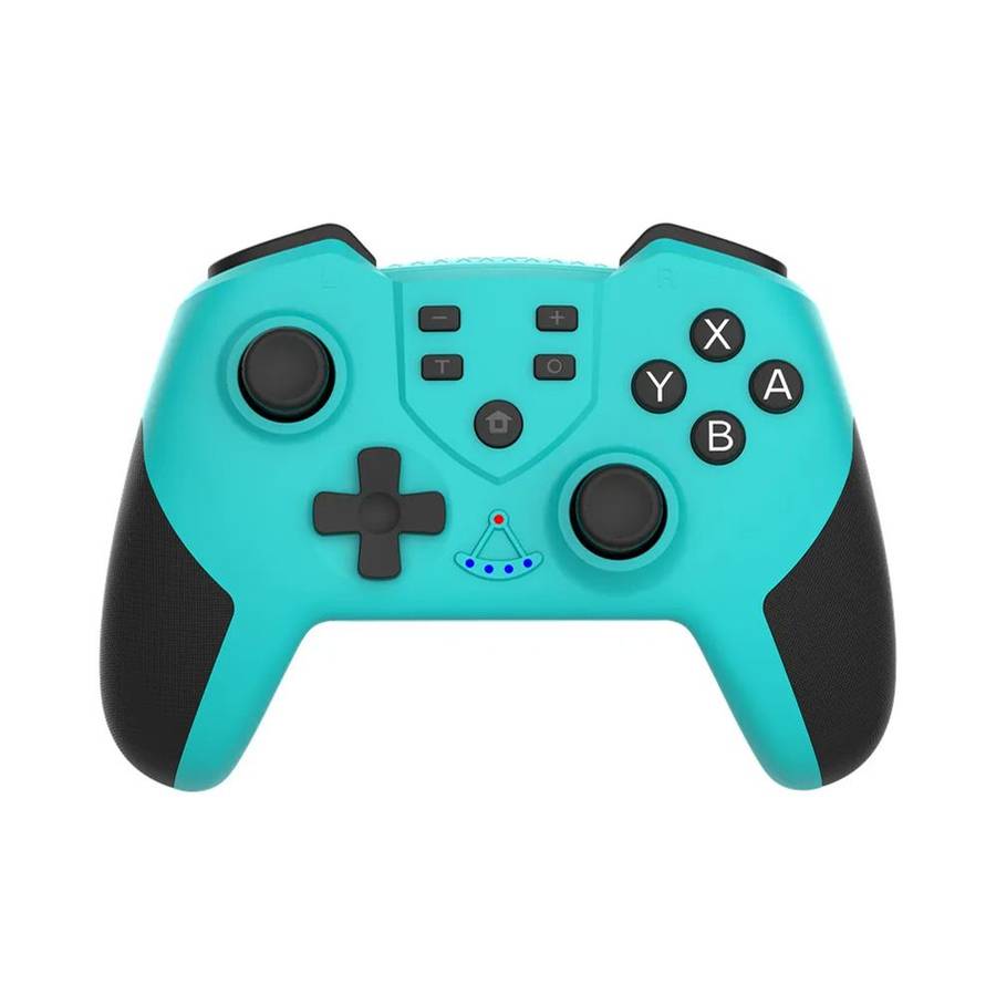 Nintendo Switch Bluetooth Controller T-23 Pro