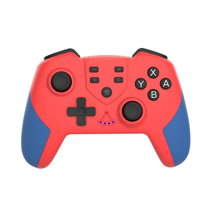 Nintendo Switch Bluetooth Controller T-23 Pro