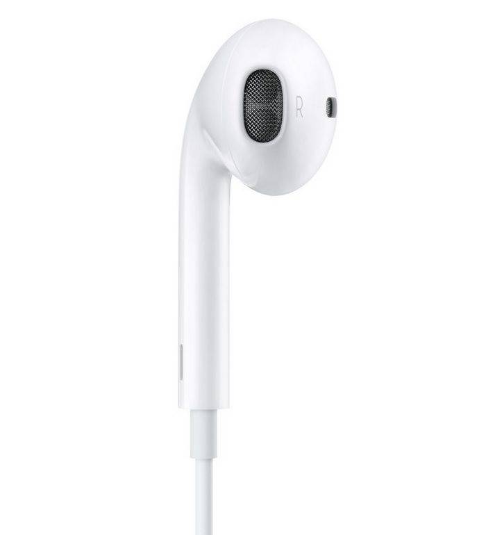 Aivr H106B Wired Earphones
