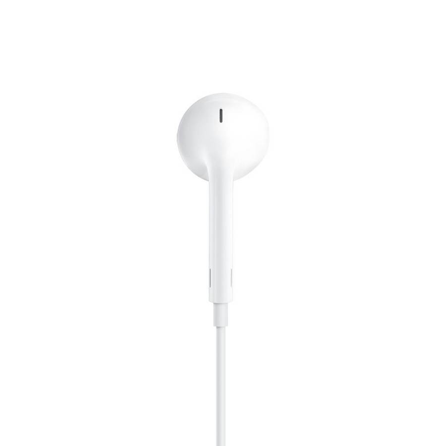 Aivr H106B Wired Earphones