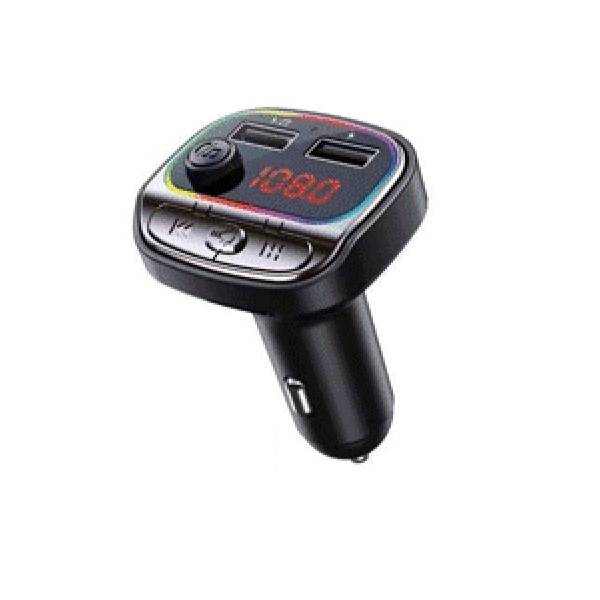 Allison ALS-A686 Bluetooth Fm Modulator