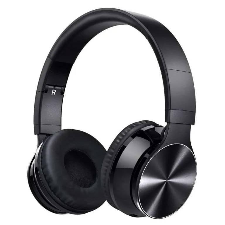 Music Taxi X-950 Bluetooth Headphones