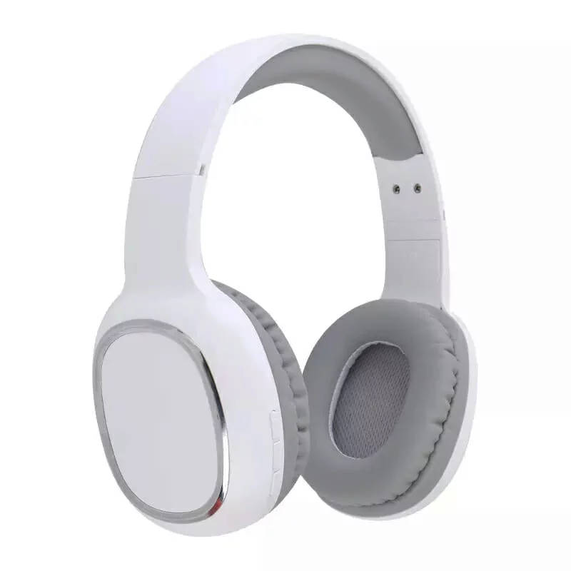 HZ-BT800 Bluetooth Headphones