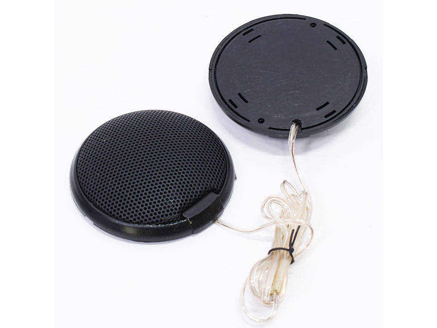 Ice Power IP-TW50 300W Tweeter