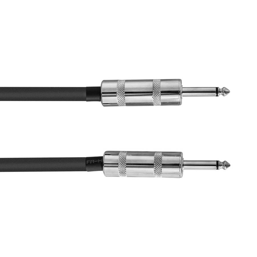 Hybrid Jack-Jack 5M Speaker Cable
