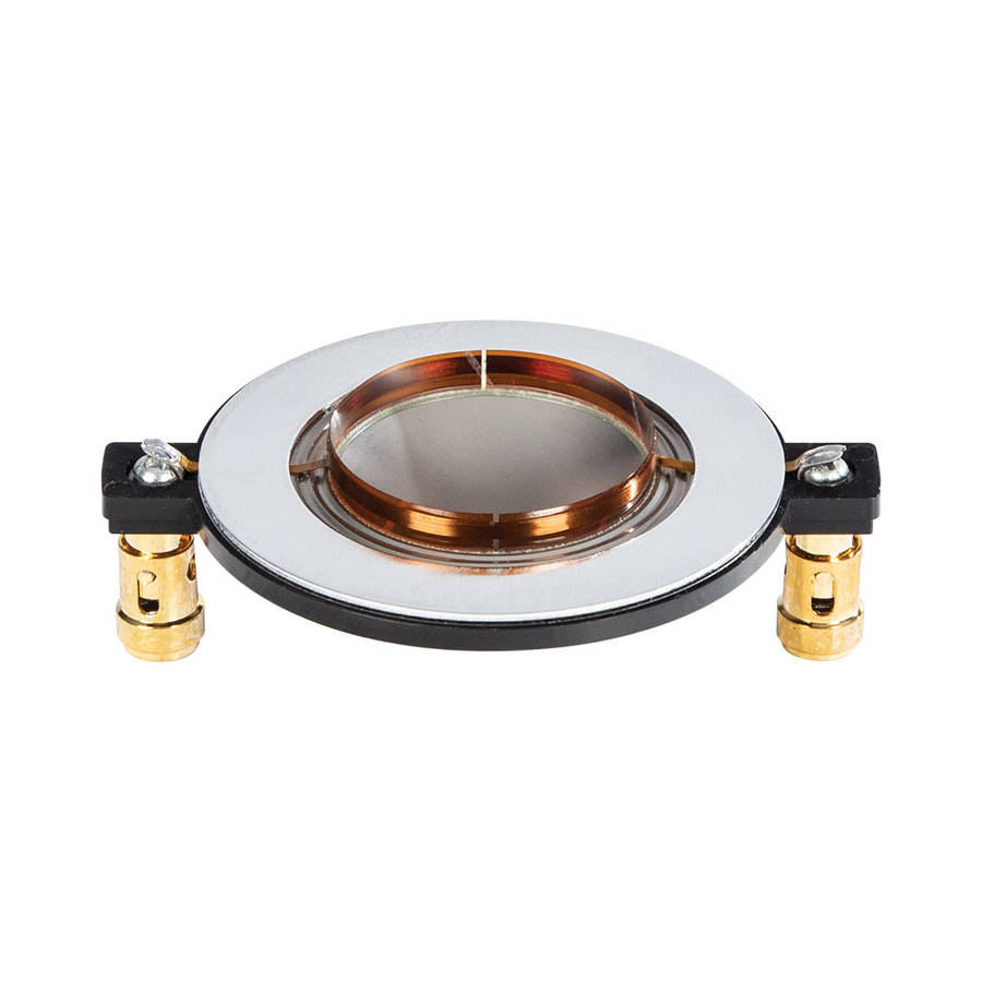 Hybrid HT20 Diaphragm