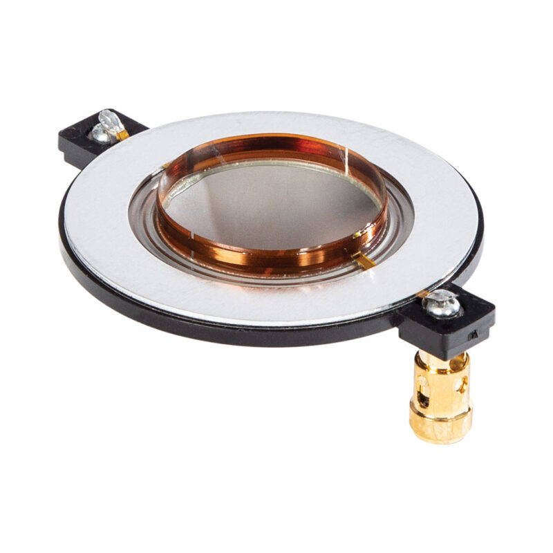 Hybrid HT20 Diaphragm