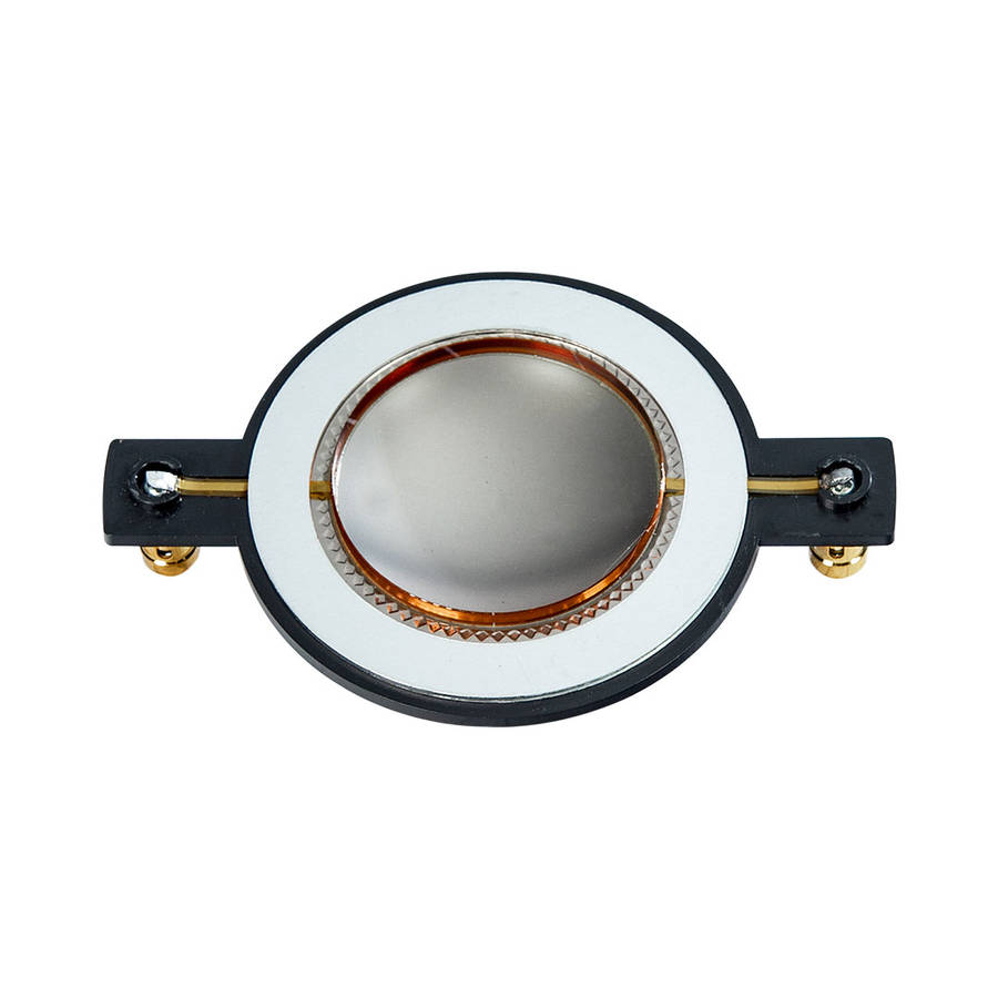 Hybrid B003 HT40 Diaphragm