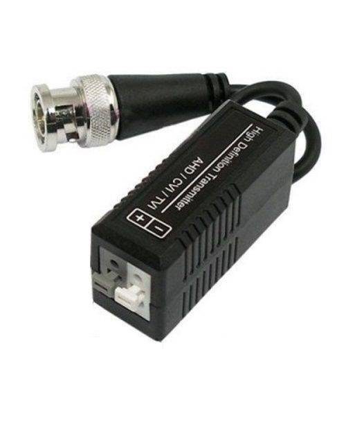 HD Video Transmitter Balum
