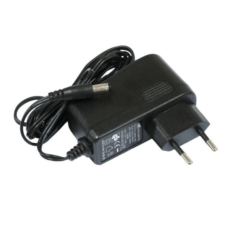 Andowl Q-DC507 12V2A Adapter