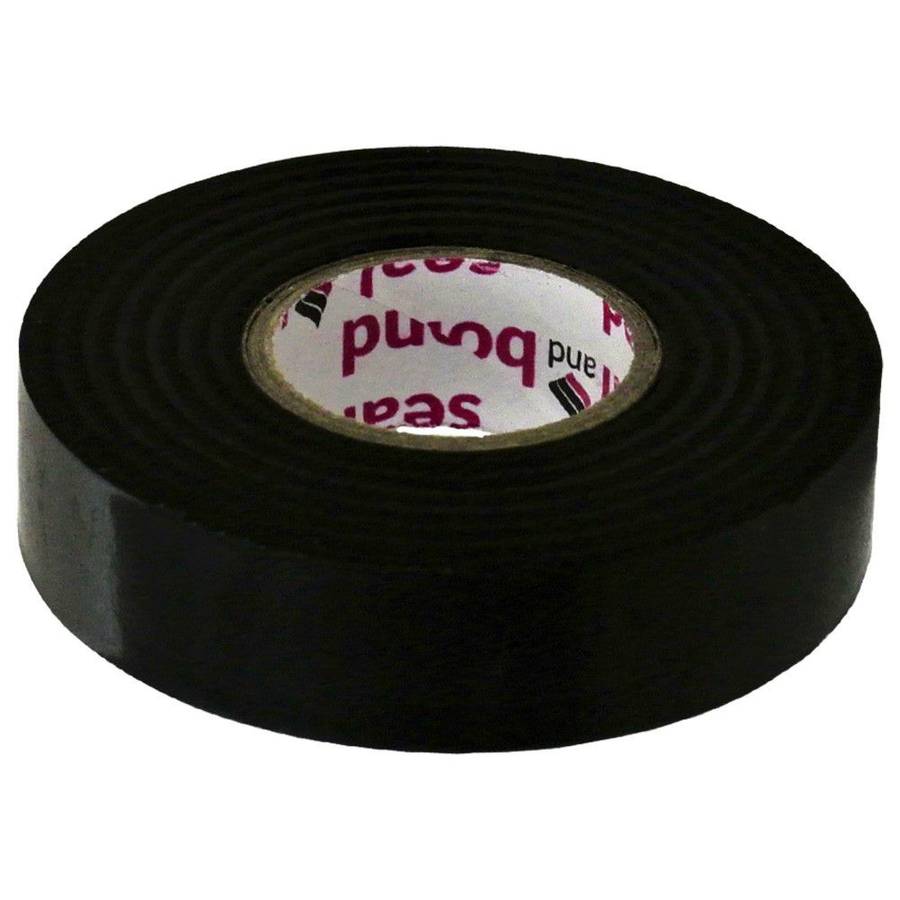 Small Insulation Tape