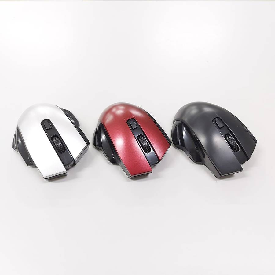 RF-6915 Wireless Mouse