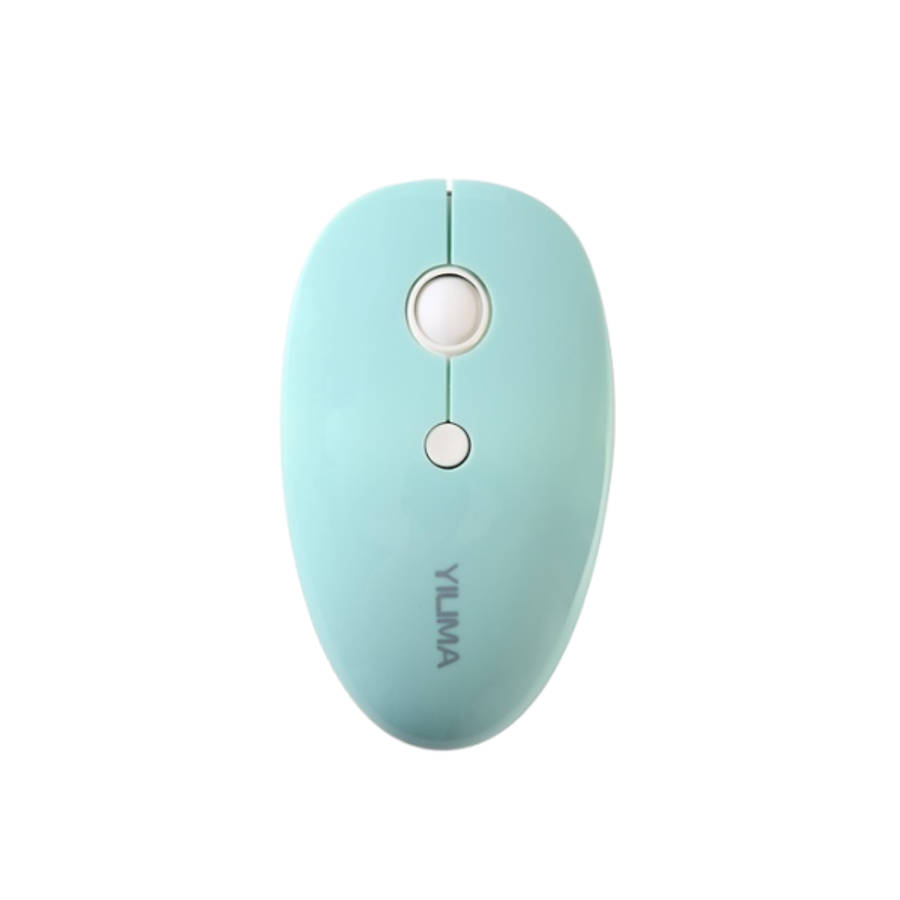 Yilima QS-207 Wireless Mouse
