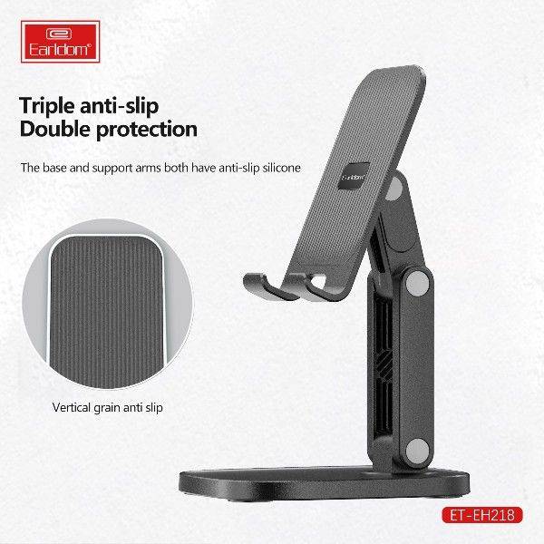 Earldom ET-EH218 Cellphone Stand