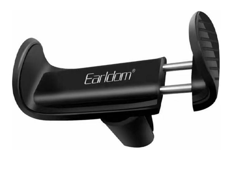 Earldom ET-EH90 Car Holder