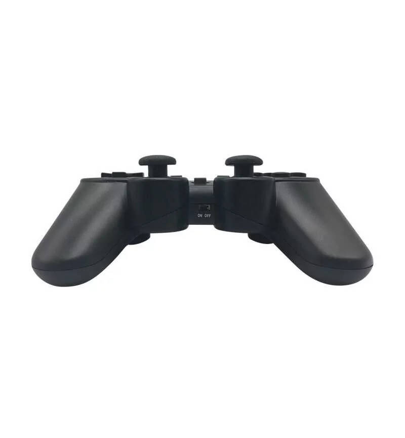 PC Wireless Joypad