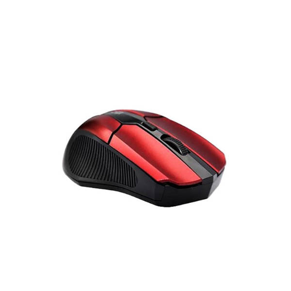 RF-6220 Wireless Mouse