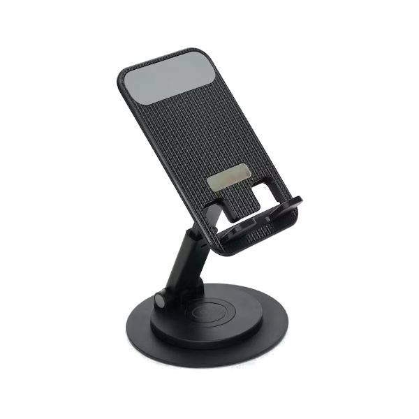 WUW-Z28 Folding Desktop Stand