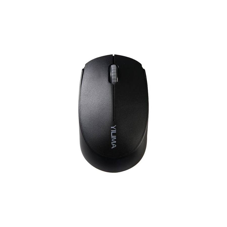 Yilima QS-205 Wireless Mouse