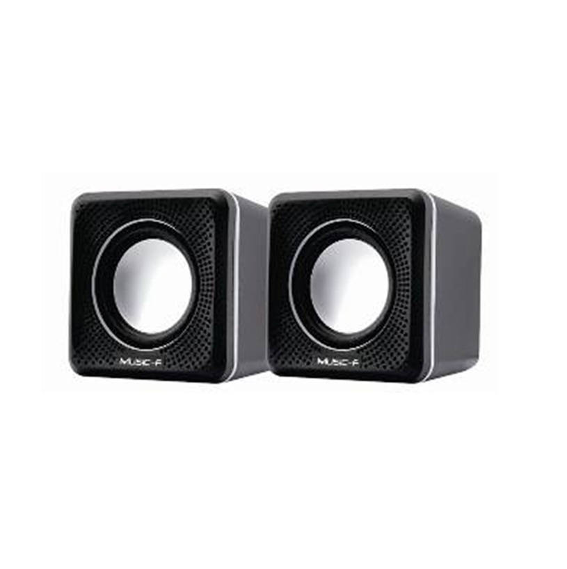 JT-012 Computer Speaker