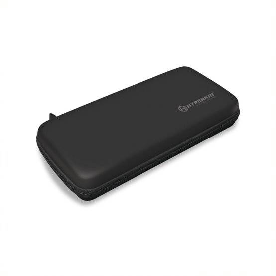 Hyperkin EVA Hard Shell Carrying Case