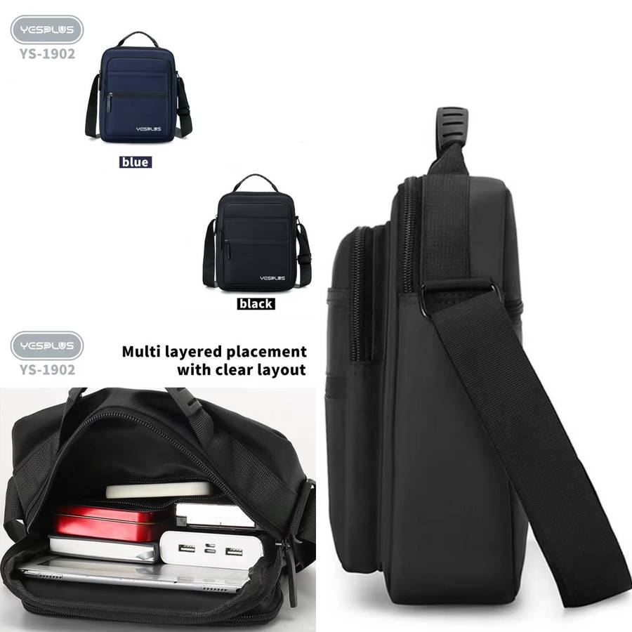 YESPLUS YS-1902 Bag