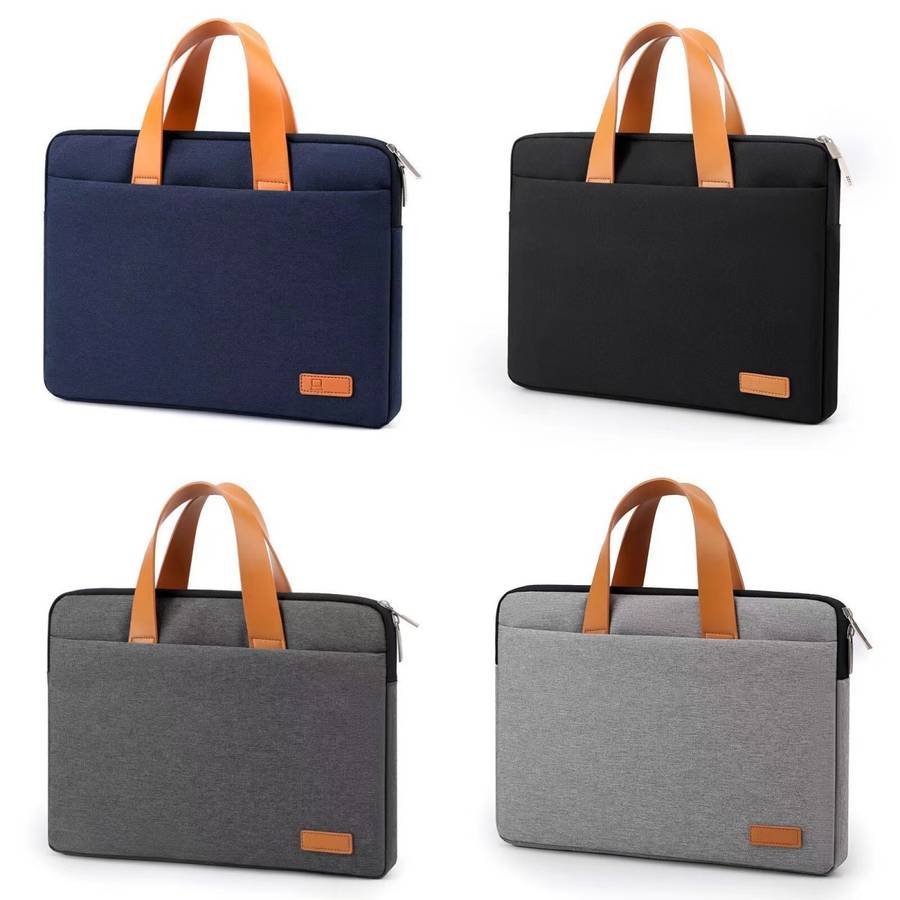 LP-17 14" Laptop Bag