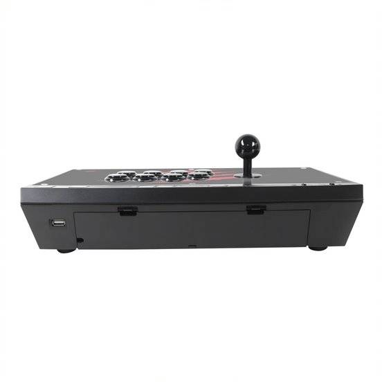 Mad Catz EGO Arcade Fight Stick