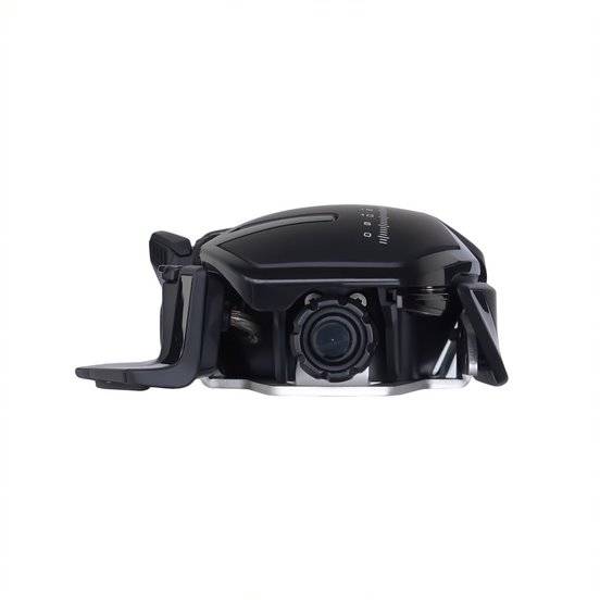 Mad Catz R.A.T. 6+ Wired Optical Gaming Mouse - Black
