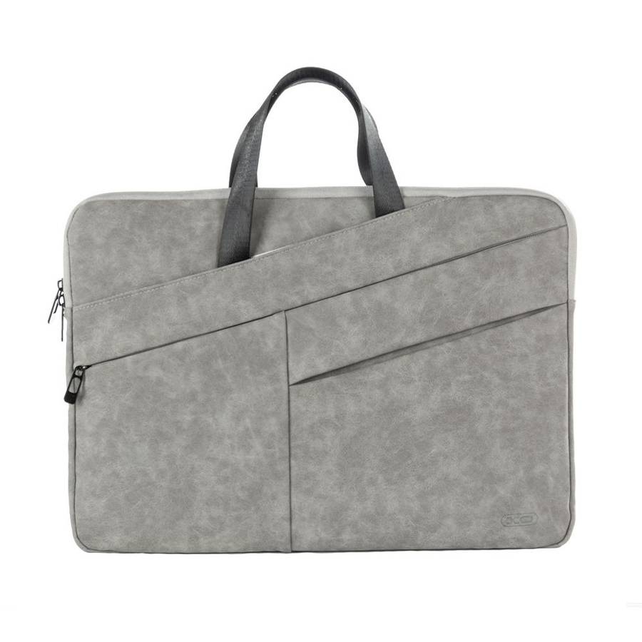 XO CB05 15" Laptop Bag