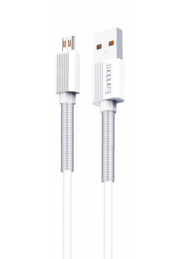 Earldom EC-137 3A Micro Cable