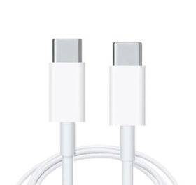 LOL L-202 20W Type-C-Type-C Cable