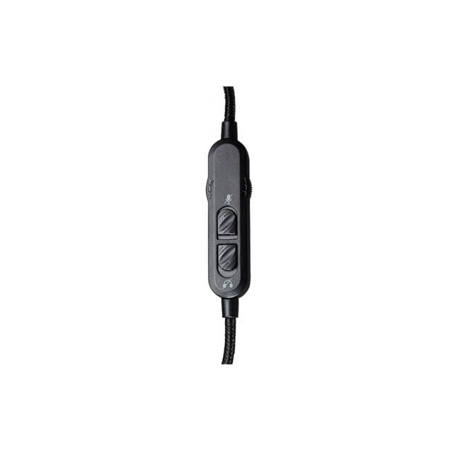 Mad Catz P.I.L.O.T. 3 Gaming Headset