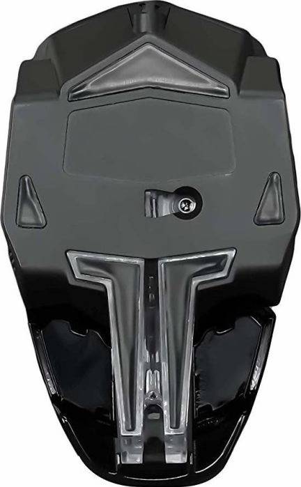 Mad Catz R.A.T. 1+ Optical Gaming Mouse