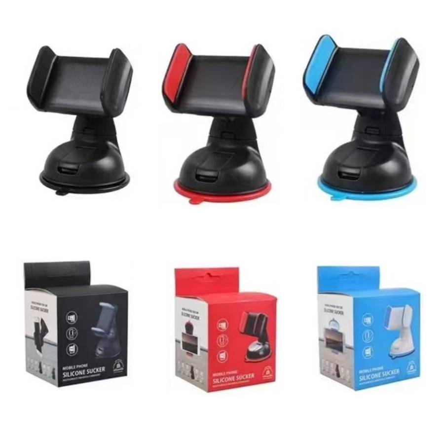 CZ-63429 Cellphone Holder