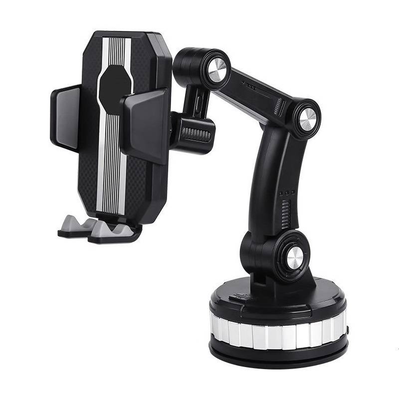 X-12 Cellphone Holder